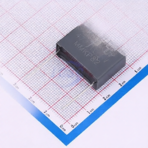 KNSCHA MMK473J3CE4AJ208G0 for sale