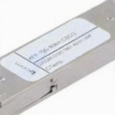 L-com FXC-XFPD27ZR-10G-CSC for sale
