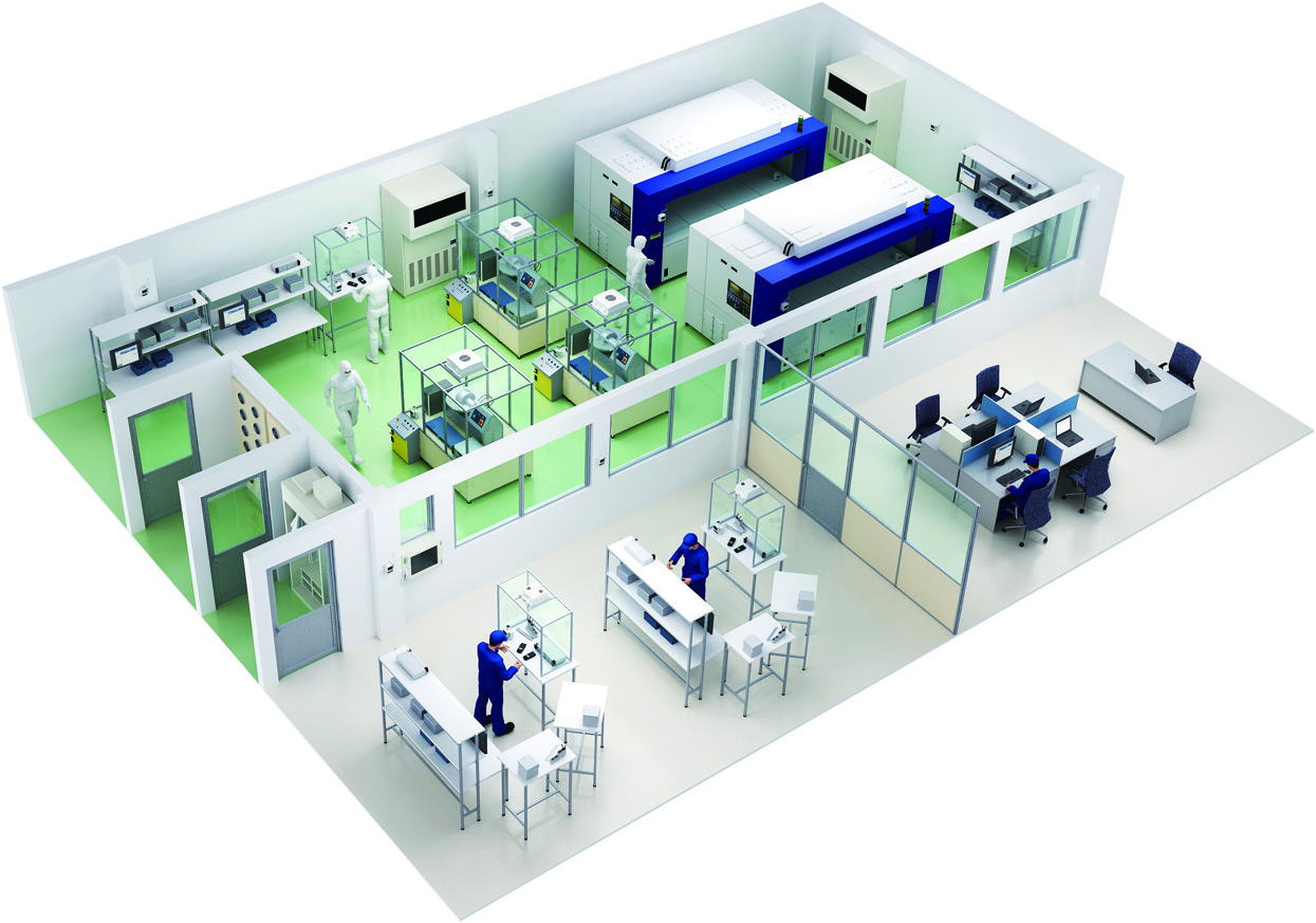 OMRON ZN-THS11-S for sale