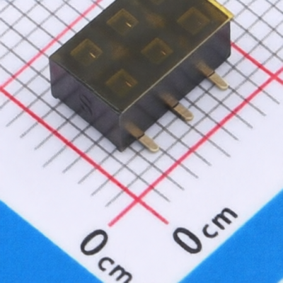 Yxcon F136-1203A0CMUB1 for sale