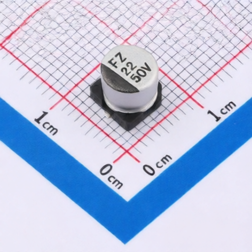 JARSON FZ1H220M0606 for sale