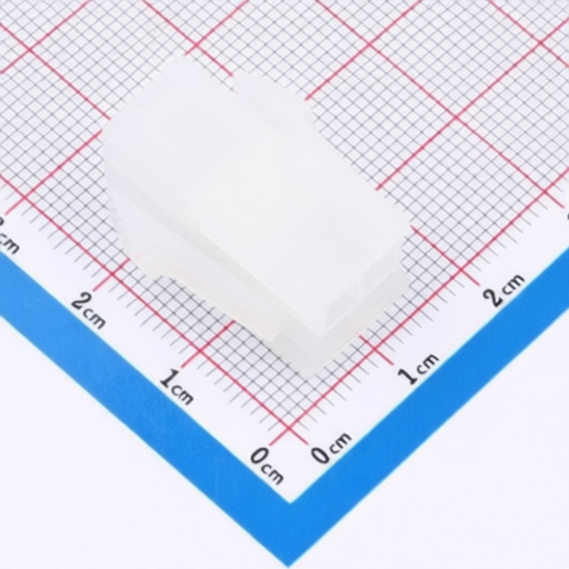 kinghelm KH-A42002-2X2R for sale