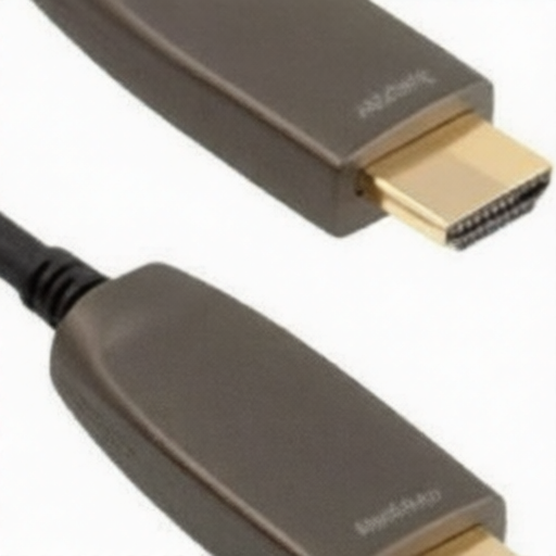 L-com AOC-HDAA-20-100 for sale