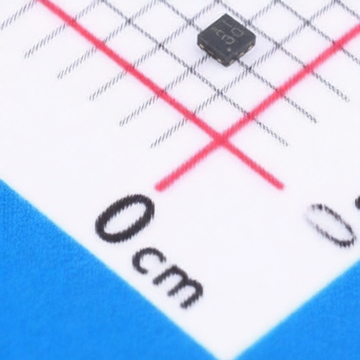 MSKSEMI MSTPS7A2015PDQNR for sale