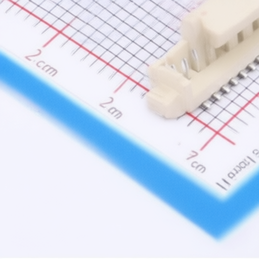 BOOMELE(Boom Precision Elec) 1.25T-11PLTPZ for sale