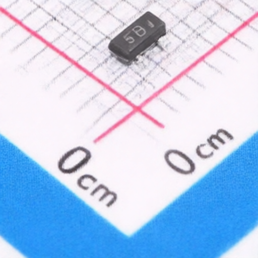 Guangdong Hottech BC807-25 for sale