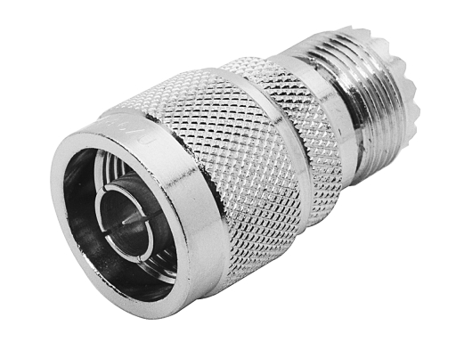 Amphenol 901-294 for sale