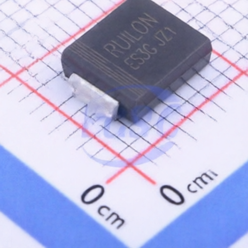 RUILON ES3G for sale