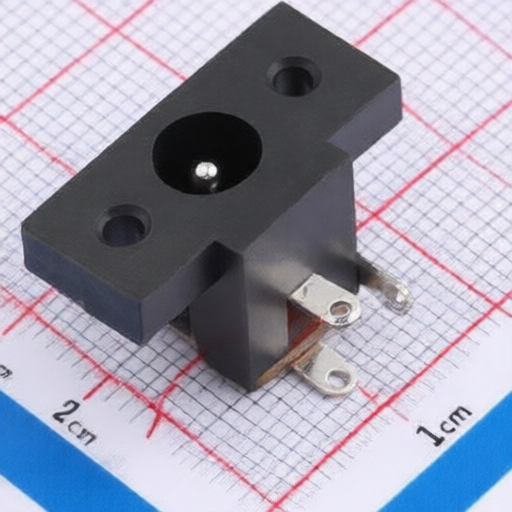 HOOYA DC-020-2.0 for sale