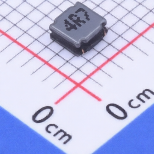 HYHONGYEX PNLS3015-4R7M for sale