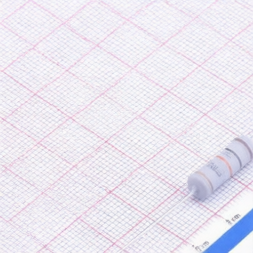 CCO(Chian Chia Elec) MOF5WS-10KΩ±5% T for sale