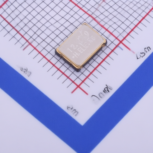 HELE SSR012000F3CHC-T for sale