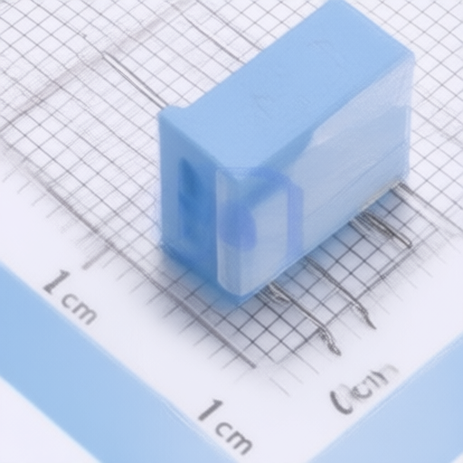 JIERR 3386P-1-105 for sale