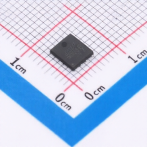 JSCJ CJAC50N06 for sale