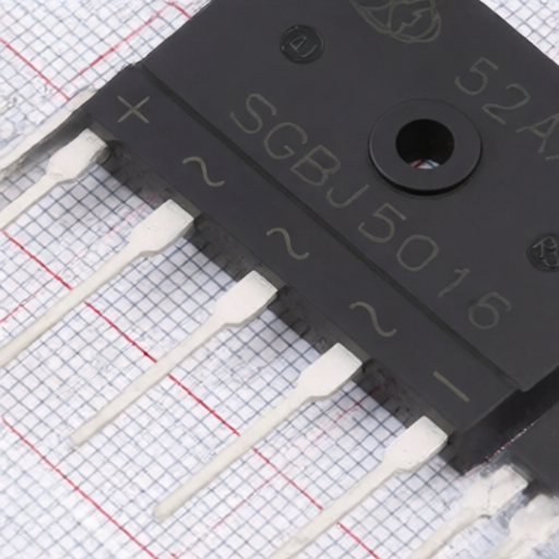 JUXING SGBJ5016 for sale