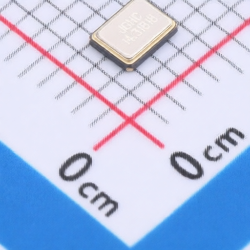 JGHC S3214318121080C3 for sale