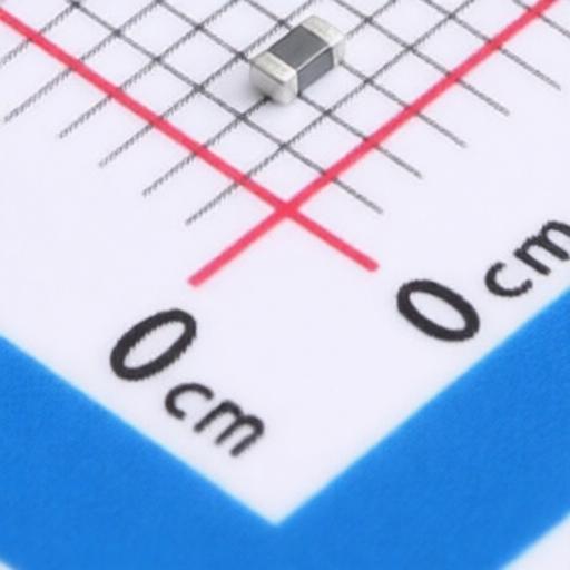 muRata BLM18SG221TZ1D for sale