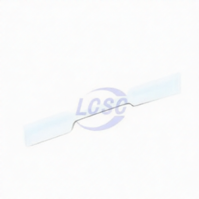 HellermannTyton 309-60320 for sale