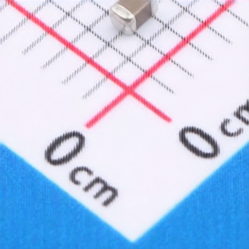 CCTC TCC0603X5R106K250CT for sale