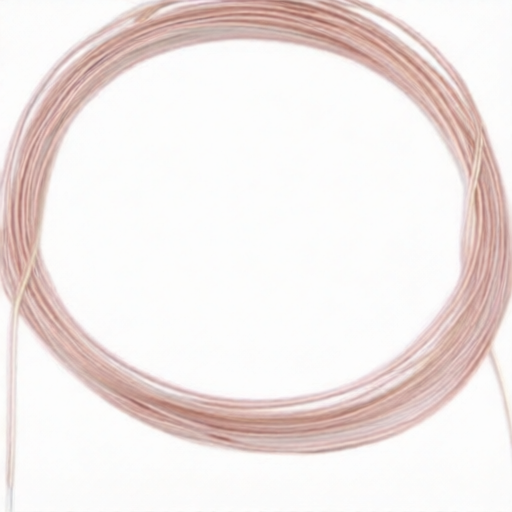 ETA ETA-T-K-30-SLE-200cm for sale