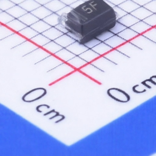 Jingdao Microelectronics MM1Z15 for sale