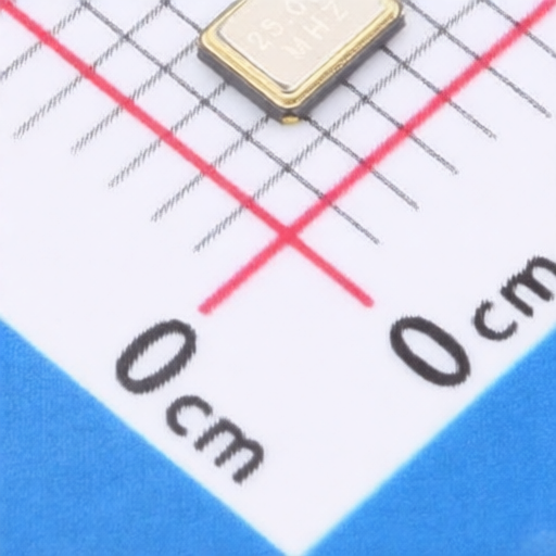 JSCJ CJ13-250001210A20 for sale