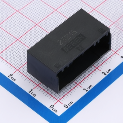 DEREN 560LBG-006H141PT000 for sale