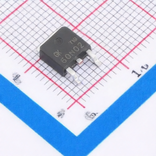 GOODWORK 60N02 for sale