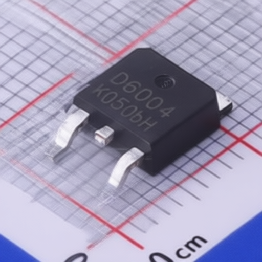 HUASHUO HSU6004 for sale