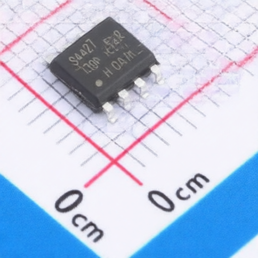 Infineon IRS4427STRPBF for sale