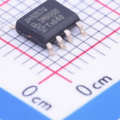 NXP TJA1057GTJ for sale