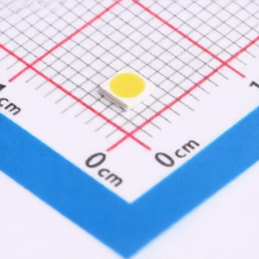 Shining( SN-NE3030QAEBY-Z for sale