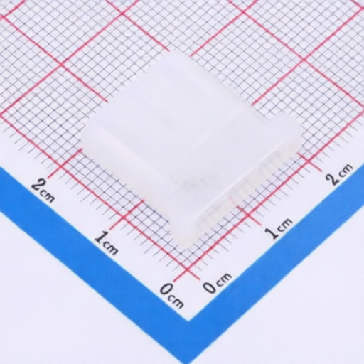 TE Connectivity 925015 for sale