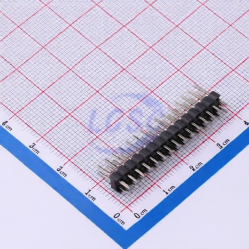 ZHOURI PZ2.54-2*15 for sale