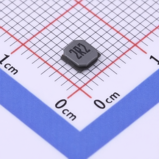 CENKER CKCS4012-2.2uH/N for sale