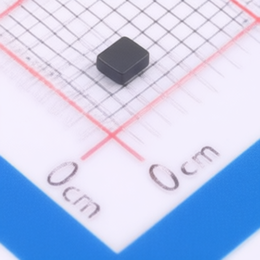 LanTu Micro STC201610-100MT for sale