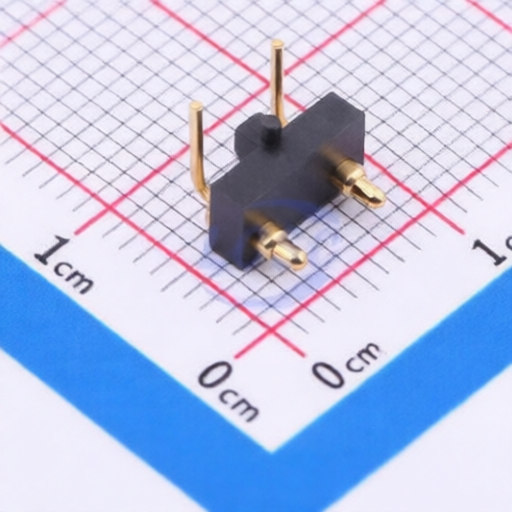 Xinyangze YZ131315068B-02050-01 for sale