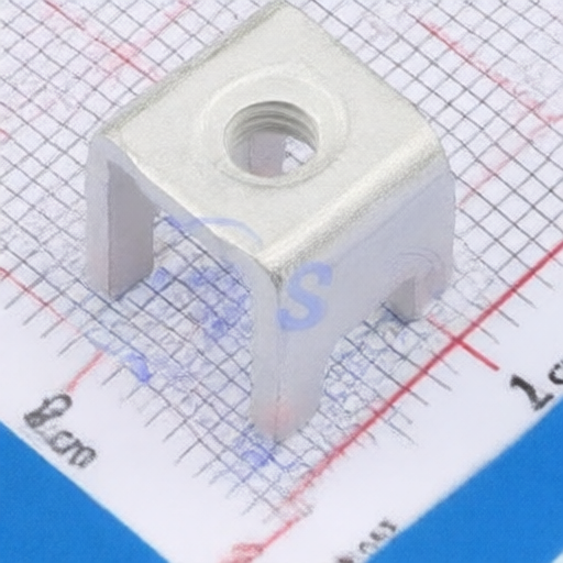 HCTL HC-M44-1110-D068-02 for sale