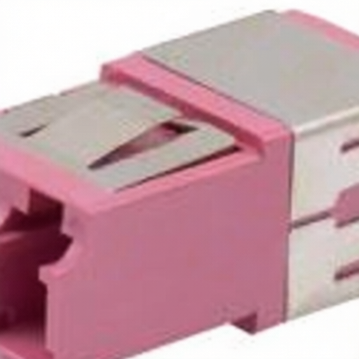 L-com FOA-815-HVI for sale