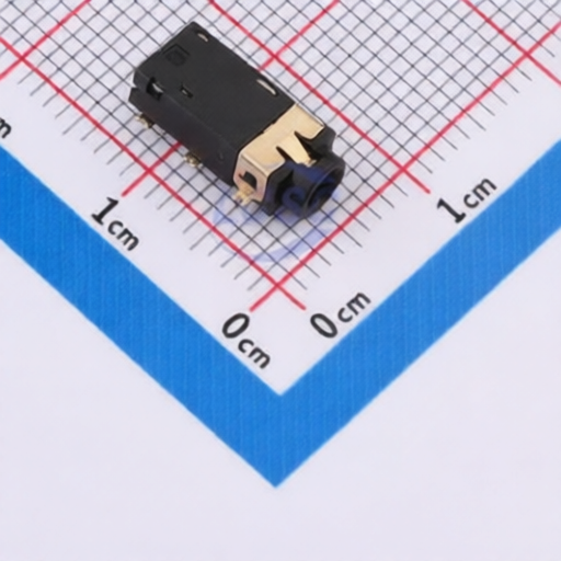 Bossie BX-RJ-242 for sale