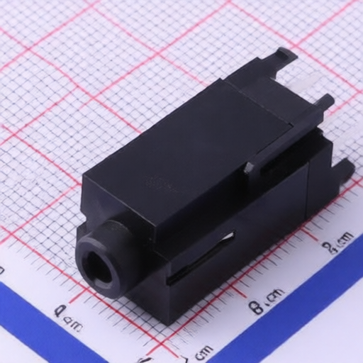 JINJIA CK3.5-33E5-LF for sale