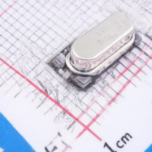 TROQ RC05529512 for sale