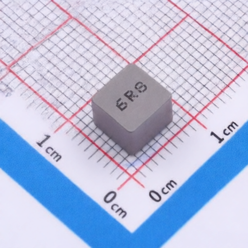 XR XRFWHP0660A-6R8M for sale