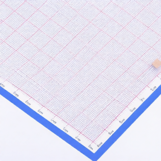 CCO(Chian Chia Elec) MOF2WS-0.2Ω±5% T for sale