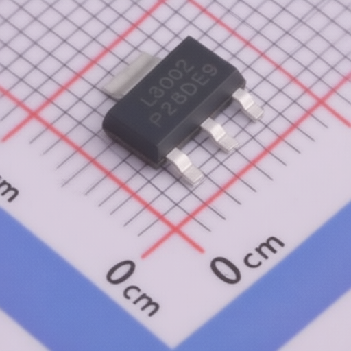 HUASHUO HSL3002 for sale