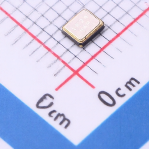 Lucki L327S240P11L for sale