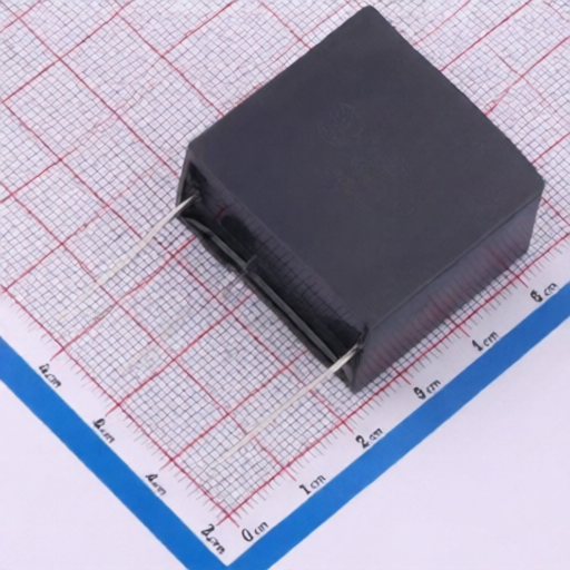 XIAMEN FARATRONIC C4BQ2335MBWC000 for sale