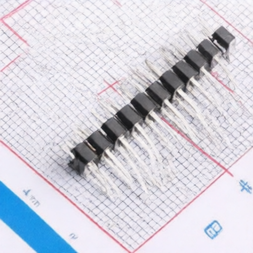 HanElectricity 2541WV-2x10P for sale