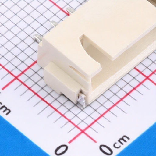 Hanbo Electronic WAFER-254W-5A for sale