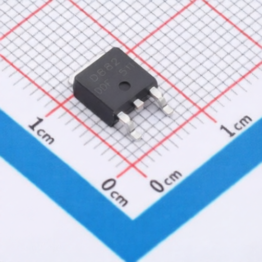 DDF D882-TO-252 for sale